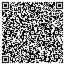 QR code with Ns Property Partner contacts