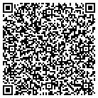 QR code with Old Bair Properties LLC contacts