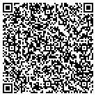 QR code with Optimal Property Solutions LLC contacts