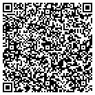 QR code with Palmieri Property Group Llp contacts