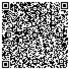 QR code with Panther Properties Of Pa contacts