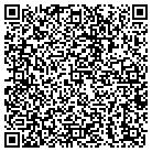 QR code with Parke Place Properties contacts