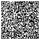 QR code with Pb & J Properties LLC contacts