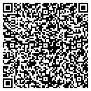 QR code with Penn Regional Properties LLC contacts