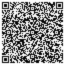 QR code with Pgh Properties LLC contacts