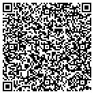 QR code with Pig Pen Property Partners L L C contacts