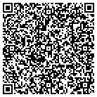 QR code with Pittsburgh Venture Properties LLC contacts