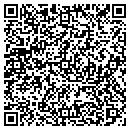 QR code with Pmc Property Group contacts