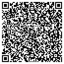 QR code with Point View Properties Ltd contacts