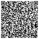 QR code with Procor Properties LLC contacts