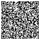 QR code with Property Plus contacts