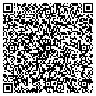 QR code with Pullman Properties LLC contacts