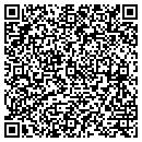 QR code with Pwc Associates contacts