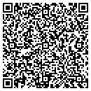 QR code with Queri Ocala L P contacts
