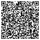QR code with Ralph Properties LLC contacts