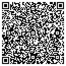 QR code with Rdmg Properties contacts