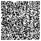 QR code with Renaissance Property Group Newburn LLC contacts