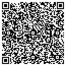 QR code with Ringgold Properties contacts