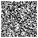 QR code with Rio Properties I Lp contacts