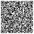QR code with Sandstone Properties LLC contacts