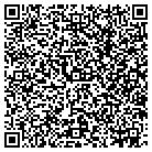 QR code with Showtime Properties LLC contacts