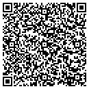 QR code with Smw Properties LLC contacts