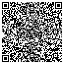 QR code with Suncap Property Group contacts