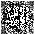 QR code with Sven Martin Properties LLC contacts