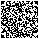 QR code with Taber John Properties LLC contacts