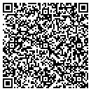 QR code with Tb Property 1 LLC contacts