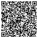 QR code with Team Properties contacts