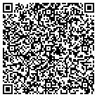 QR code with Technology Properties 1 LLC contacts