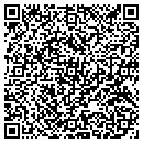 QR code with Th3 Properties LLC contacts