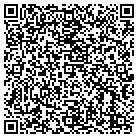 QR code with The Riverside Commons contacts