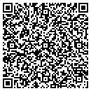 QR code with Thompson-Kloss Properties L P contacts