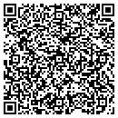QR code with Tib Properties LLC contacts