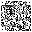 QR code with Tmp Property Rehab LLC contacts