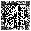 QR code with Turn Property Fast contacts