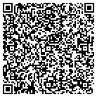 QR code with Two Four Properties LLC contacts
