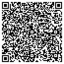 QR code with Dura Craft Fence contacts