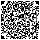 QR code with Wardco Properties L L C contacts