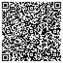 QR code with Wyrough Property contacts