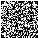 QR code with Ynot Properties LLC contacts