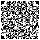 QR code with Harold Nabhan Esquire contacts