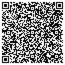QR code with Home Properties contacts