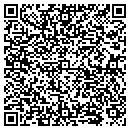 QR code with Kb Properties LLC contacts