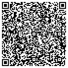 QR code with Kmabc Properties L L C contacts