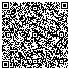 QR code with Lambrinos Properties LLC contacts