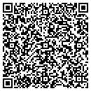 QR code with Leahey Alan B MD contacts
