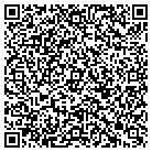 QR code with Main Street Properties Of Pen contacts